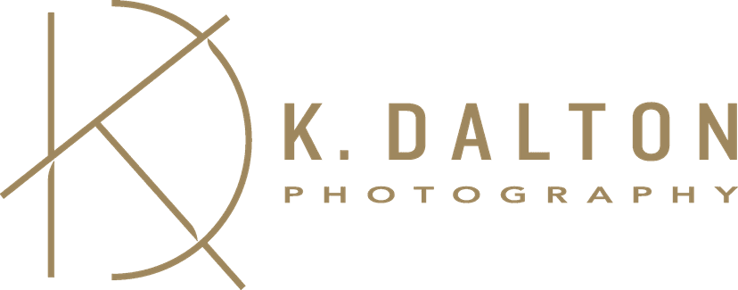 K Dalton Photography
